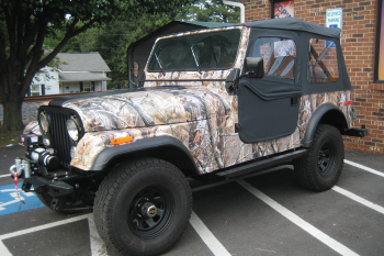 jeep1